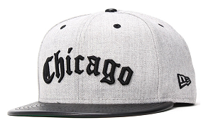 ブランドは 私服がダサい 櫻井翔 彼女 タンクトップにママチャリ レジ袋 ベトナムでの服装が話題に 画像あり Trend Diary