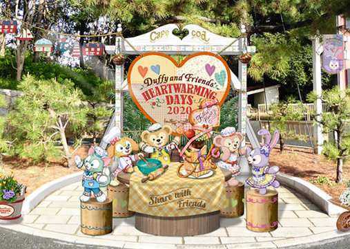 ディズニー休園延期決定 いつまで 年パス 春キャンの有効期限はどうなる チケット代の返金 払い戻し情報 Trend Diary