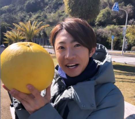 嵐にしやがれ 今回のツーリングは宮崎 行った観光名所はどこ 食べたグルメは 相葉雅紀のツーリング企画ロケ地情報 Travel Diary