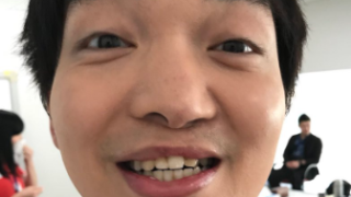 パーパーほしのディスコの鼻の写真