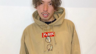 りんたろー整形の写真