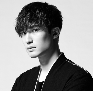 伊勢谷友介 逮捕で実写版 るろうに剣心 はどうなる まさかのお蔵入りか Trend Diary