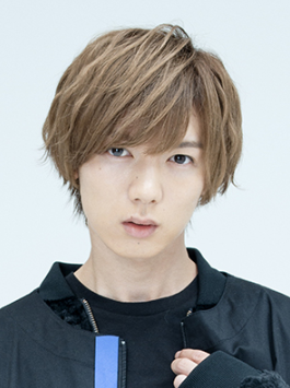 トラビスジャパン トラビスジャパン