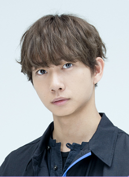 トラビスジャパン トラジャ 7人のメンバーカラーやあだ名は プロフィールや魅力もご紹介 画像あり Trend Diary トラビスジャパン トラジャ 7人のメンバーカラーやあだ名は プロフィールや魅力もご紹介 画像あり Trend Diary