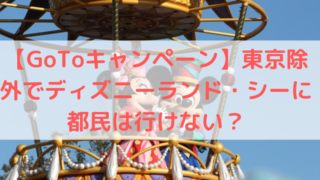 12月まで ディズニー年パス 抽選開始 倍率がヤバい 払い戻しも可能で実質タダで入園可能 Trend Diary