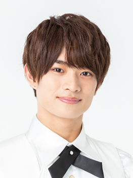 21最新 画像 美少年メンバー6人のプロフィール 人気順まとめ 年齢やメンバーカラーも Trend Diary