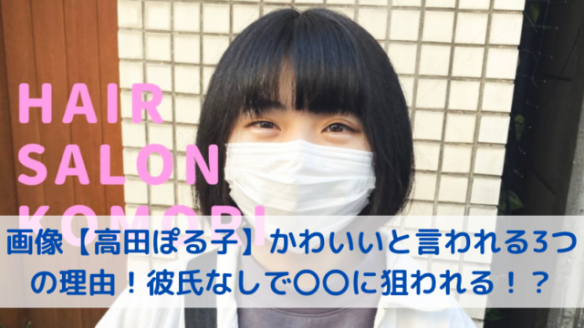 スーツケース ヘルシー 責任者 たれ目りん ツイッター Ciao5 Jp スーツケース ヘルシー 責任者 たれ目りん ツイッター Ciao5 Jp